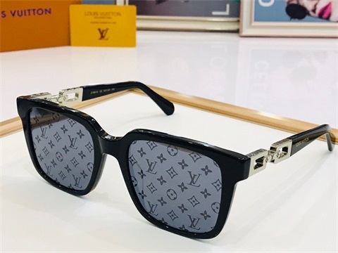LV sunglass-374